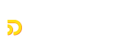 Далена Банк