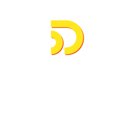 Далена Банк