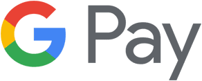 google pay logo