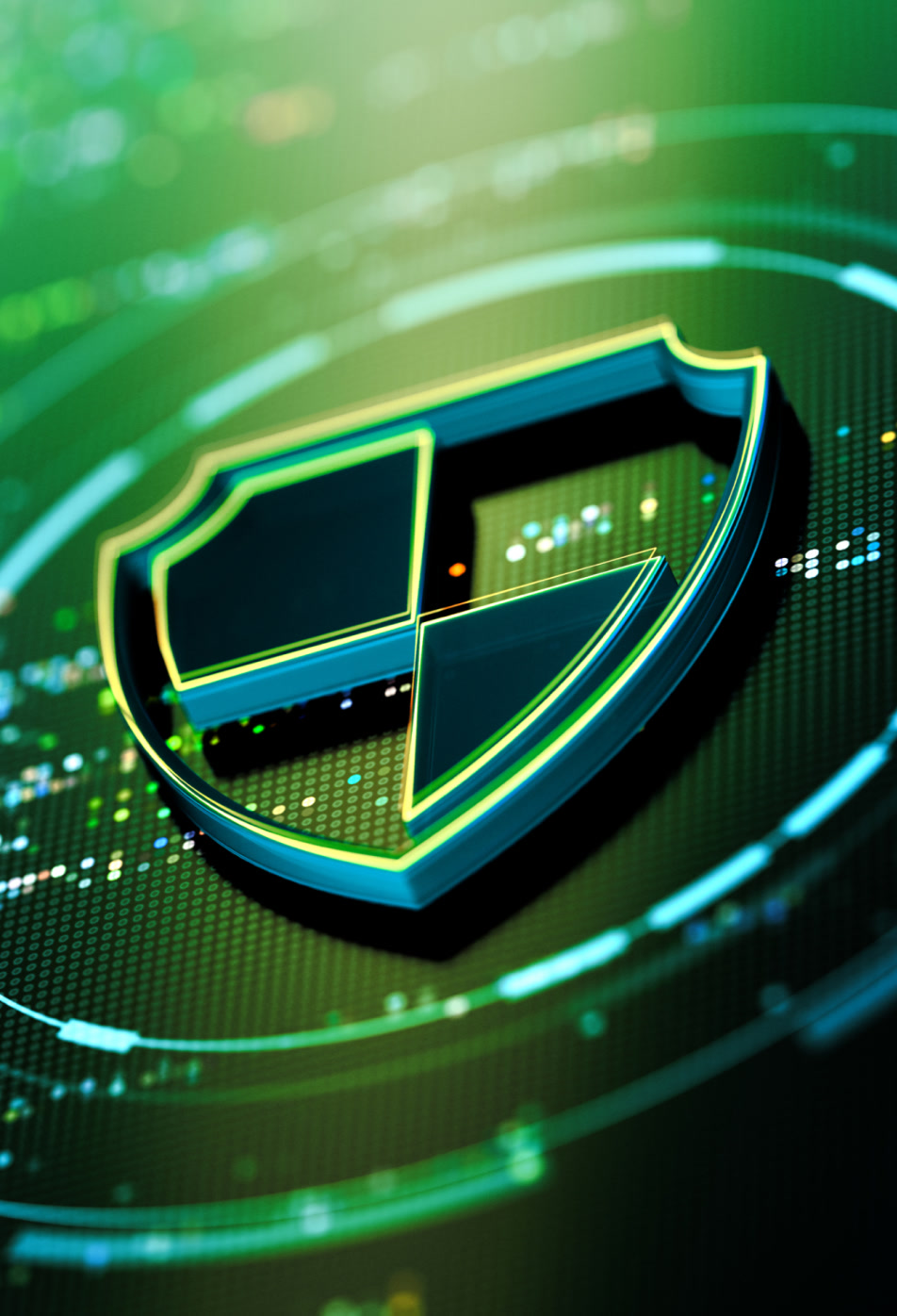 Далена банк