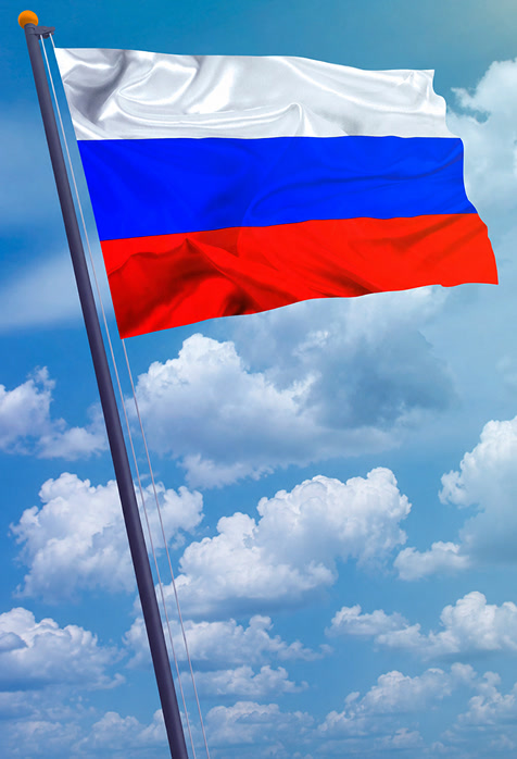 Далена банк
