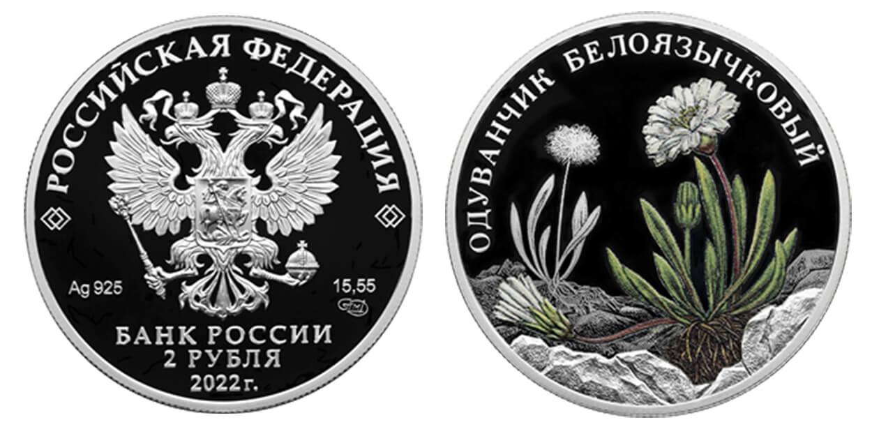 Монета рубль 2022. Два рубля 2022 года. Монета 50 рублей 2022. 2 рубля 2022 ммд. Два рубля 2022 года.