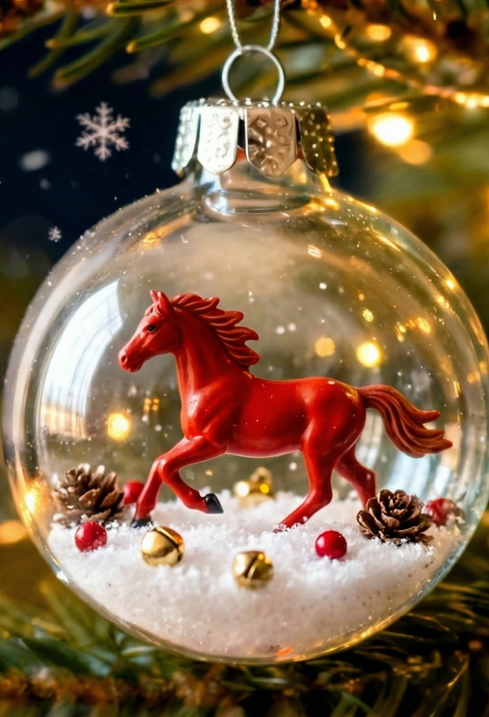 Далена банк