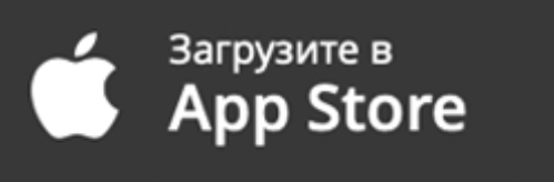 Мобильный банк App Store